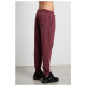 Bodytalk Ανδρικό παντελόνι φόρμας Recycled Jogger Pants